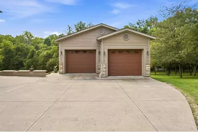 6720 Layman Drive, Nashport, OH 43830 - Photo 9