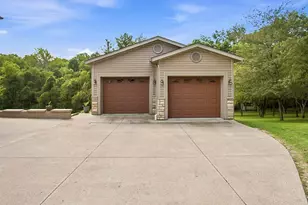 6720 Layman Dr, Nashport, OH 43830 - Photo 9