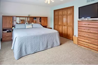 6720 Layman Drive, Nashport, OH 43830 - Photo 23