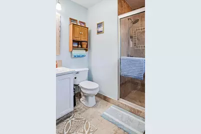6720 Layman Drive, Nashport, OH 43830 - Photo 27