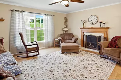 6720 Layman Drive, Nashport, OH 43830 - Photo 15