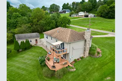 6720 Layman Drive, Nashport, OH 43830 - Photo 5