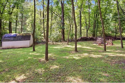 6720 Layman Drive, Nashport, OH 43830 - Photo 45
