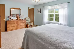 6720 Layman Dr, Nashport, OH 43830 - Photo 25