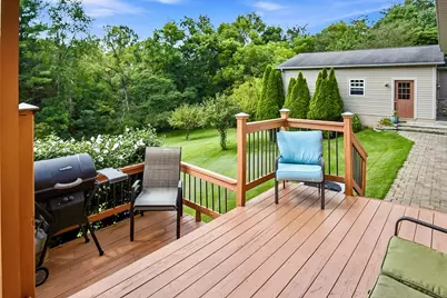 6720 Layman Drive, Nashport, OH 43830 - Photo 47