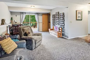 6720 Layman Dr, Nashport, OH 43830 - Photo 37
