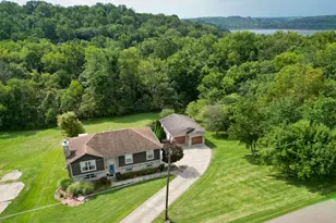 6720 Layman Dr, Nashport, OH 43830 - Photo 7