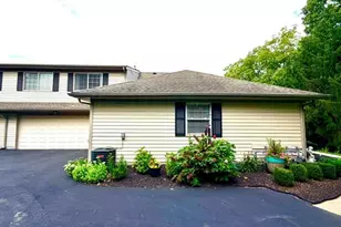 3954 Wiston Dr, Groveport, OH 43125 - Photo 23