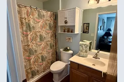 3954 Wiston Drive, Groveport, OH 43125 - Photo 15