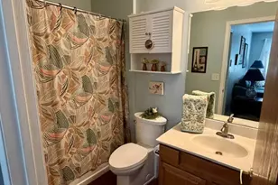 3954 Wiston Dr, Groveport, OH 43125 - Photo 15