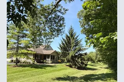 3954 Wiston Drive, Groveport, OH 43125 - Photo 21