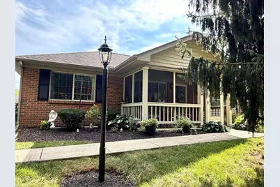 3954 Wiston Drive, Groveport, OH 43125 - Photo 1