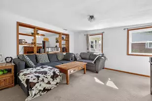 218 N High St, Mount Victory, OH 43340 - Photo 9