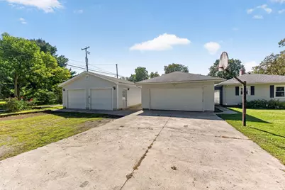 218 N High Street, Mount Victory, OH 43340 - Photo 5