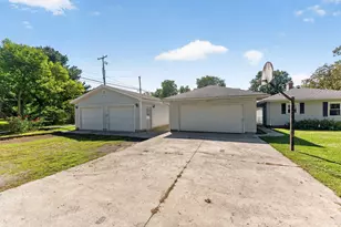218 N High St, Mount Victory, OH 43340 - Photo 5
