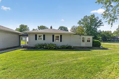 218 N High Street, Mount Victory, OH 43340 - Photo 39