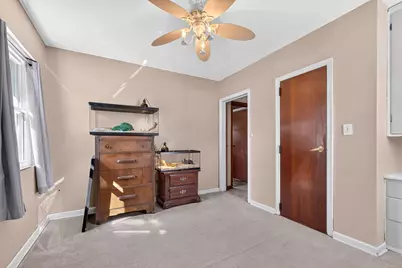 218 N High Street, Mount Victory, OH 43340 - Photo 33