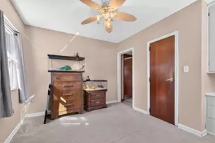 218 N High St, Mount Victory, OH 43340 - Photo 33