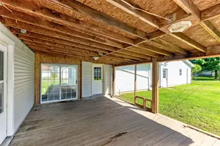 218 N High St, Mount Victory, OH 43340 - Photo 17