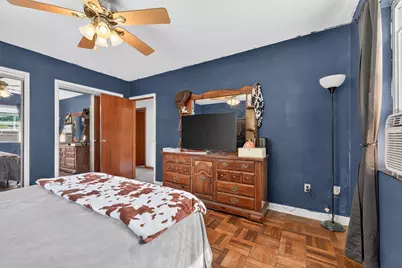 218 N High Street, Mount Victory, OH 43340 - Photo 37
