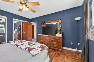 218 N High St, Mount Victory, OH 43340 - Photo 37