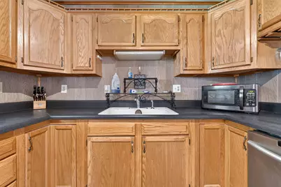 218 N High Street, Mount Victory, OH 43340 - Photo 21