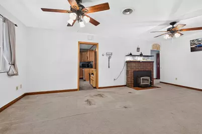 218 N High Street, Mount Victory, OH 43340 - Photo 15