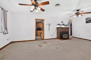 218 N High St, Mount Victory, OH 43340 - Photo 15