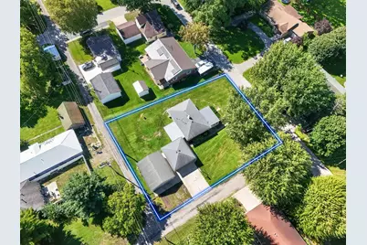 218 N High Street, Mount Victory, OH 43340 - Photo 45
