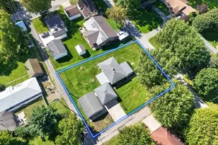 218 N High St, Mount Victory, OH 43340 - Photo 45