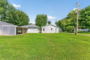 218 N High St, Mount Victory, OH 43340 - Photo 29