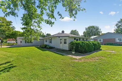218 N High Street, Mount Victory, OH 43340 - Photo 41