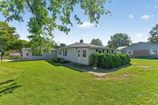 218 N High St, Mount Victory, OH 43340 - Photo 41