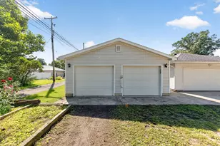 218 N High St, Mount Victory, OH 43340 - Photo 43