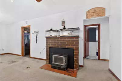 218 N High Street, Mount Victory, OH 43340 - Photo 19