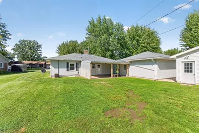 218 N High Street, Mount Victory, OH 43340 - Photo 23