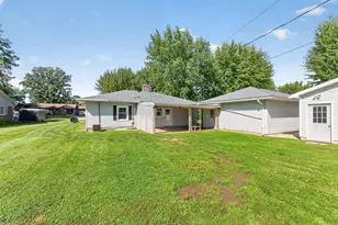 218 N High St, Mount Victory, OH 43340 - Photo 23