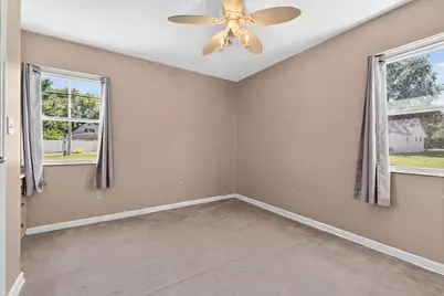 218 N High Street, Mount Victory, OH 43340 - Photo 31