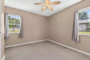 218 N High St, Mount Victory, OH 43340 - Photo 31