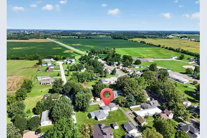 218 N High Street, Mount Victory, OH 43340 - Photo 47