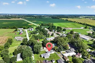 218 N High St, Mount Victory, OH 43340 - Photo 47