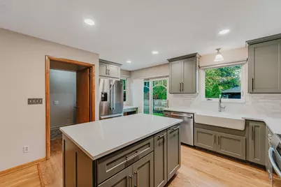3200 Mount Holyoke Road, Upper Arlington, OH 43221 - Photo 17