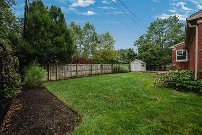 3200 Mount Holyoke Road, Upper Arlington, OH 43221 - Photo 37