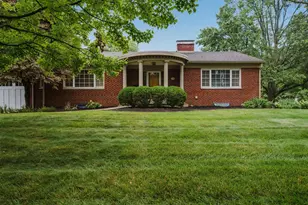 3200 Mt Holyoke Rd, Upper Arlington, OH 43221 - Photo 1