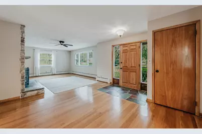 3200 Mount Holyoke Road, Upper Arlington, OH 43221 - Photo 5