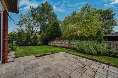 3200 Mount Holyoke Road, Upper Arlington, OH 43221 - Photo 35