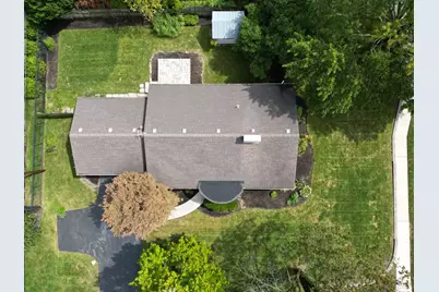 3200 Mount Holyoke Road, Upper Arlington, OH 43221 - Photo 41