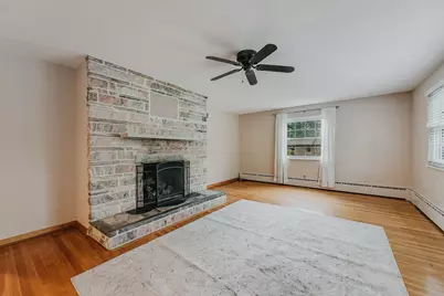 3200 Mount Holyoke Road, Upper Arlington, OH 43221 - Photo 7