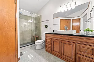 13671 Wagram Rd NW, Pickerington, OH 43147 - Photo 25
