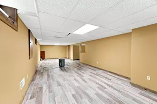 13671 Wagram Rd NW, Pickerington, OH 43147 - Photo 37